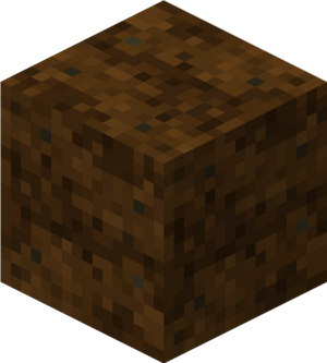 Mud Render 1.7.7.0 Pre1.png