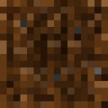 Thumbnail for version as of 22:32, 3 January 2024