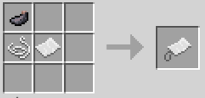 Label craft.PNG