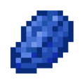 Thumbnail for version as of 22:32, 3 January 2024