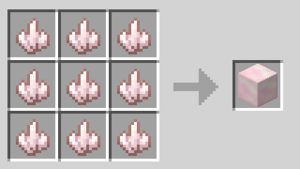 Quartz block.PNG