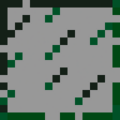 Thumbnail for version as of 22:32, 3 January 2024