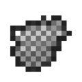 Thumbnail for version as of 22:32, 3 January 2024