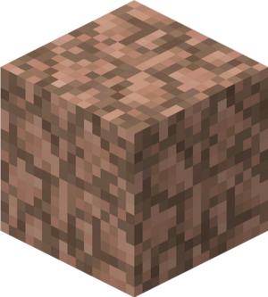 Cobbled Granite.png