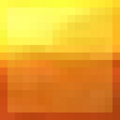 Thumbnail for version as of 22:32, 3 January 2024