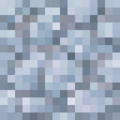 Thumbnail for version as of 22:32, 3 January 2024