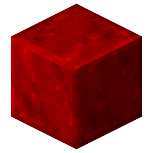 Block Of Redstone.png