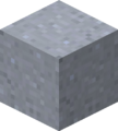 Thumbnail for version as of 22:32, 3 January 2024