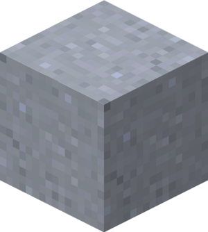 Clay.png