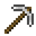 Thumbnail for version as of 22:31, 3 January 2024