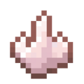 Thumbnail for version as of 22:32, 3 January 2024
