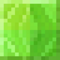 Thumbnail for version as of 22:32, 3 January 2024