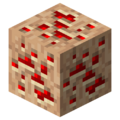 Thumbnail for version as of 22:31, 3 January 2024