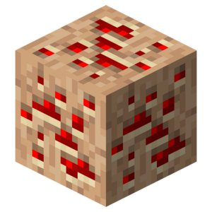 Granite Redstone Ore On.png