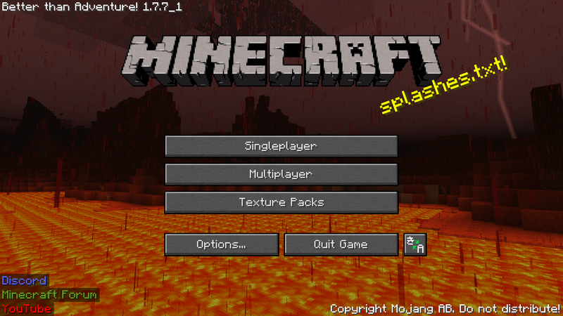 File:Enhanced Menu.png