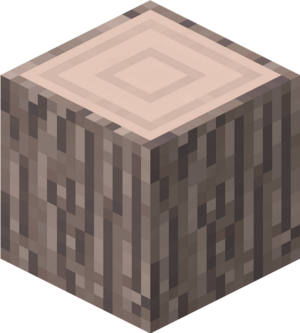 Cherry Log Render.png
