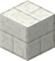 Thumbnail for version as of 22:32, 3 January 2024