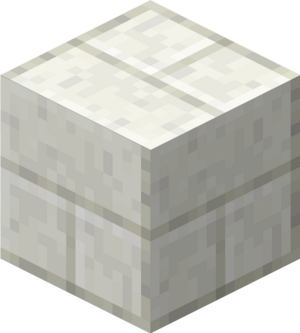 Marble Brick.png