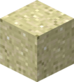 Thumbnail for version as of 22:32, 3 January 2024