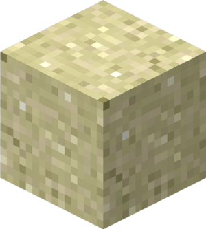 Sand.png