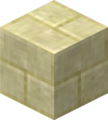 Thumbnail for version as of 22:32, 3 January 2024