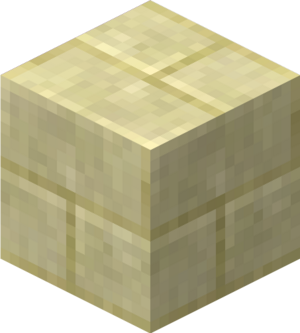 Sandstone bricks current.png