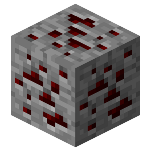 Stone Redstone Ore.png