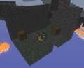Thumbnail for version as of 22:32, 3 January 2024