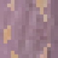 Thumbnail for version as of 22:32, 3 January 2024
