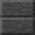 Thumbnail for version as of 22:32, 3 January 2024