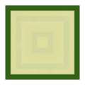 Thumbnail for version as of 22:32, 3 January 2024