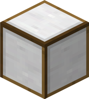 Paper wall.png