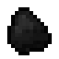 Thumbnail for version as of 22:32, 3 January 2024