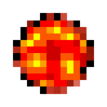Thumbnail for version as of 22:32, 3 January 2024