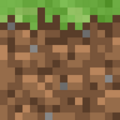 Thumbnail for version as of 22:32, 3 January 2024
