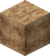 Stalactite render