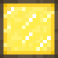 Thumbnail for version as of 22:32, 3 January 2024