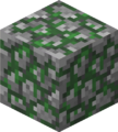 Thumbnail for version as of 22:32, 3 January 2024