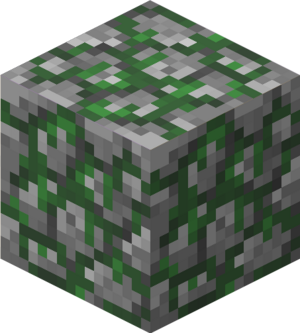 Mossy Cobblestone.png