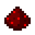 Thumbnail for version as of 22:31, 3 January 2024