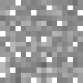 Thumbnail for version as of 22:32, 3 January 2024