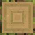 Thumbnail for version as of 22:32, 3 January 2024
