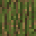 Thumbnail for version as of 22:32, 3 January 2024