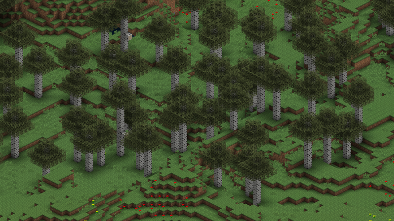 File:Birch forest.png