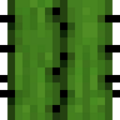 Thumbnail for version as of 22:32, 3 January 2024