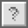 Thumbnail for version as of 22:32, 3 January 2024