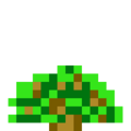 Thumbnail for version as of 22:32, 3 January 2024