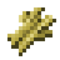 Thumbnail for version as of 22:32, 3 January 2024