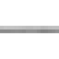 Thumbnail for version as of 22:31, 3 January 2024
