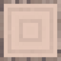 Thumbnail for version as of 22:32, 3 January 2024
